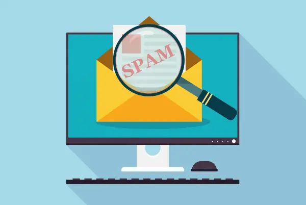 How to Avoid the Spam Folder When Sending Outreach Emails